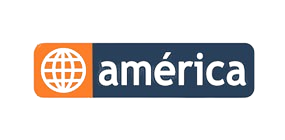 logo-america-removebg-preview
