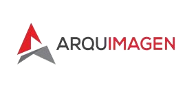 logo-arquimagen-removebg-preview