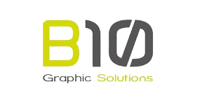 logo-b10-removebg-preview