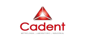 logo-cadent-removebg-preview