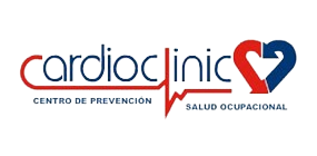 logo-cardioclinic-removebg-preview