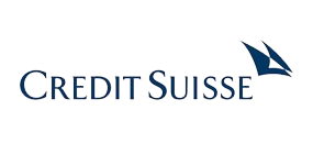 logo-creditsuisse-removebg-preview