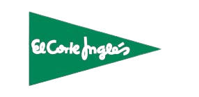 logo-el-corte-ingles-removebg-preview