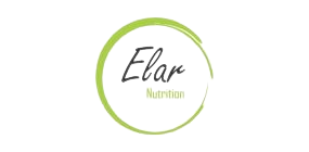 logo-elar-removebg-preview