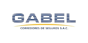 logo-gabel-removebg-preview