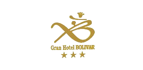 logo-hotel-bolivar-removebg-preview