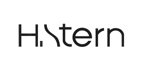 logo-hstern-removebg-preview