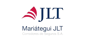 logo-jlt-removebg-preview