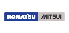 logo-komatsu-removebg-preview