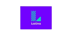 logo-latina-removebg-preview