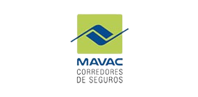 logo-mavac-removebg-preview