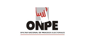 logo-onpe-removebg-preview
