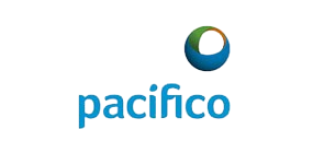 logo-pacifico-removebg-preview