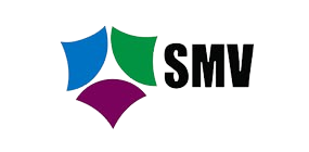 logo-smv-removebg-preview