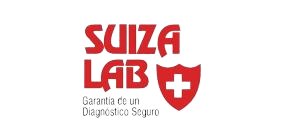 logo-suizalab-removebg-preview