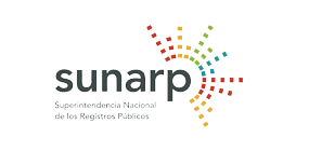 logo-sunarp-removebg-preview