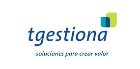logo-tgestiona-removebg-preview