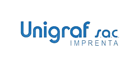 logo-unigraf-removebg-preview