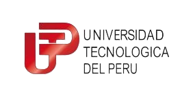 logo-utp-removebg-preview