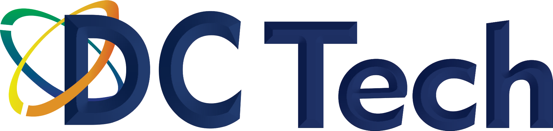 DC Tech